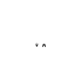 Smoofe's emblem