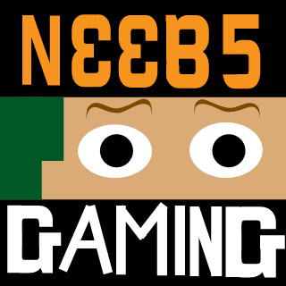sw1nkle's emblem