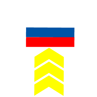 IDuranI's emblem
