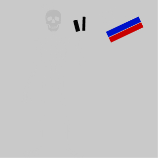rukolom's emblem