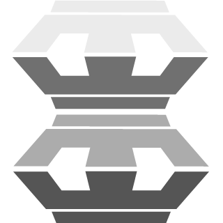 chesterpugs's emblem