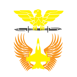 AWESOMEBMAN1237's emblem