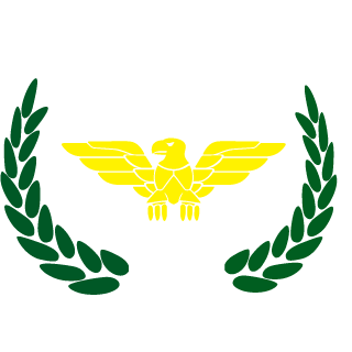 TheEngineer9510's emblem