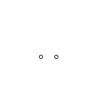 Rojax_the_Great's emblem