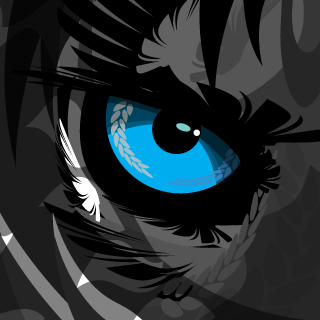 ISpeirsI's emblem