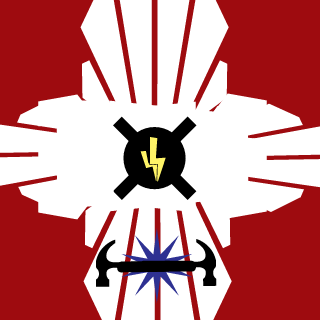 0_Ibram_Gaunt_0's emblem