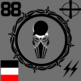 AndyAnalog88's emblem