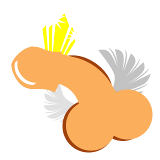 Dosinator's emblem