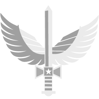 AuuoT's emblem