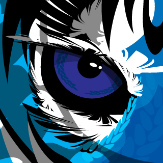 zMARLEV's emblem