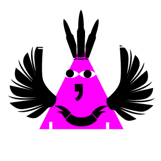 Nitnat00's emblem