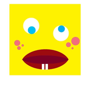 Musiek's emblem