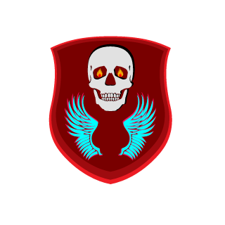 Aivast's emblem