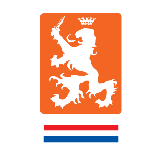 rde2410's emblem