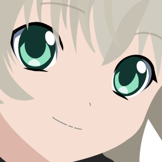 yukipon-_-1322f's emblem