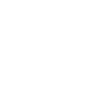 TRU CUTT BOYZ's emblem