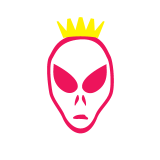 nubix777's emblem