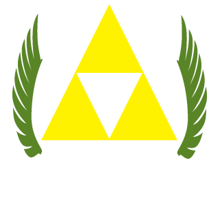 Dark8418's emblem