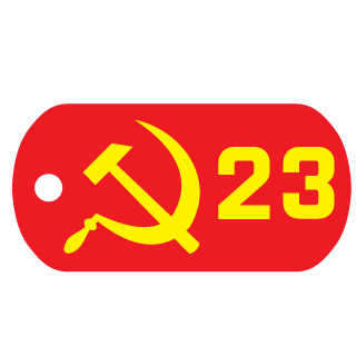 353proto's emblem
