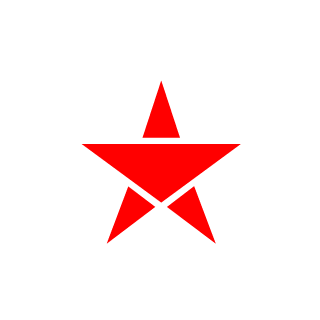 M7MD I1's emblem