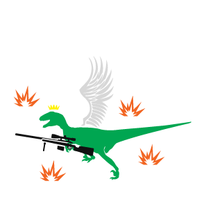 luizfbaldo's emblem