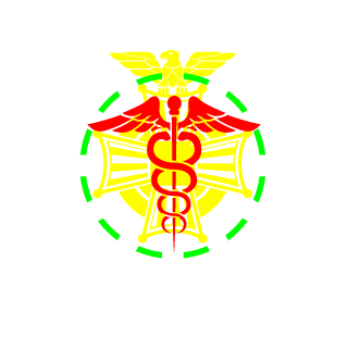 -YeD-DO0-'s emblem