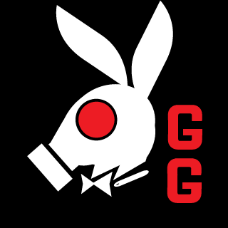 GeneratorGamma's emblem
