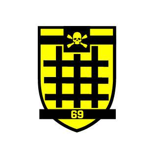 Methodk69's emblem