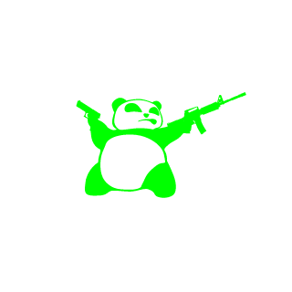 Ru5kka's emblem