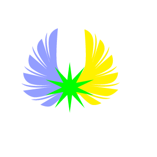 BasicOffer's emblem