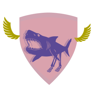 CyrealKilla's emblem