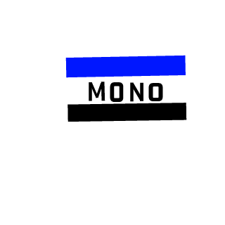 takato_0522's emblem