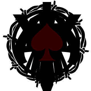 Ziggvs's emblem