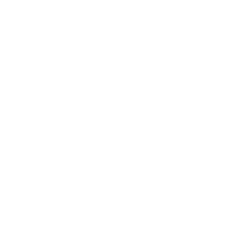 2sogoke's emblem