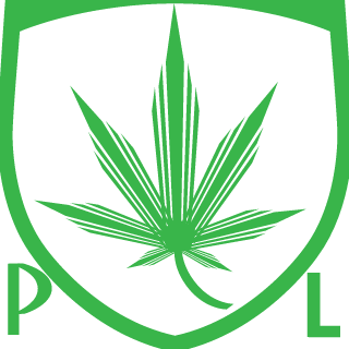 PaciakuS's emblem