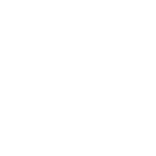 MPman0's emblem