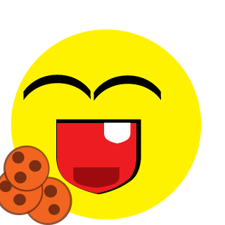 AWESOMEKeKs's emblem