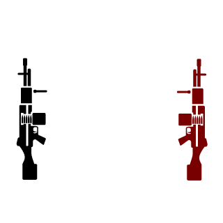 -HAX-Niklas-v4's emblem