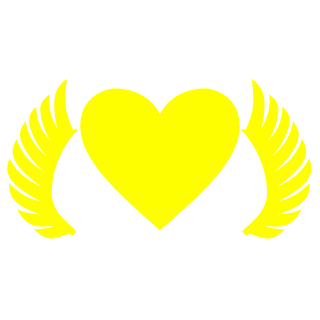 Zeeeeeeeddd's emblem