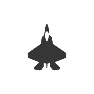 bamdang's emblem