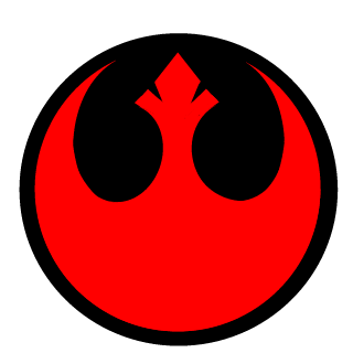 N00bMarine's emblem