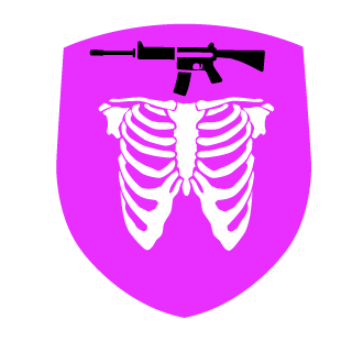 ONXHXME's emblem