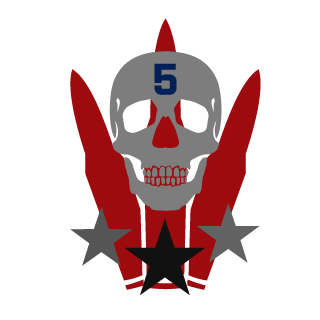 brunan5's emblem