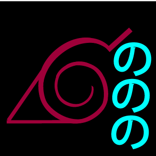 invaderjared15's emblem