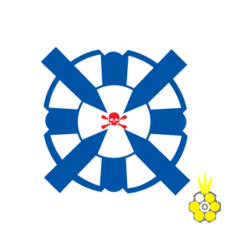 bigshot303's emblem