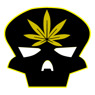 prodi01's emblem