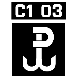 Librah-_-bsks's emblem