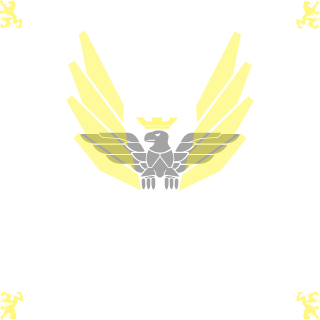 Jelly-Keks's emblem