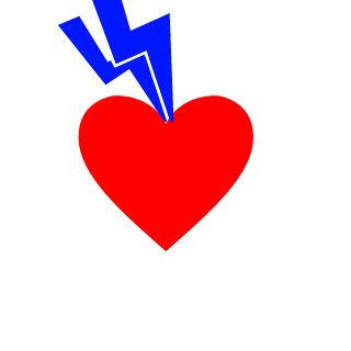 AlphaWest66's emblem