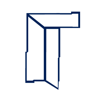 Titan_ScreaMmmmm's emblem